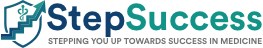 Step Success